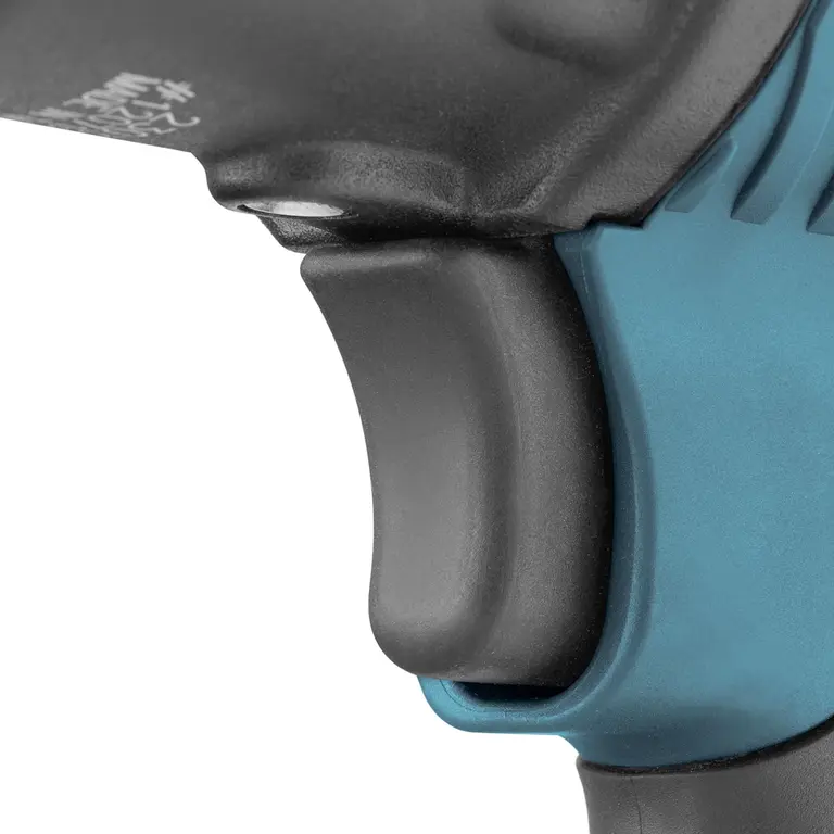 خرید بکس بادی کامپوزیت رونیکس 2303